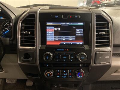 2015 Ford F-150 XLT   - Photo 13 - Mesa, AZ 85201