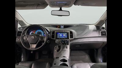 2015 Toyota Venza XLE   - Photo 11 - Mesa, AZ 85201