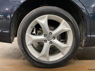 2015 Toyota Venza XLE   - Photo 16 - Mesa, AZ 85201