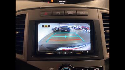 2015 Toyota Venza XLE   - Photo 15 - Mesa, AZ 85201