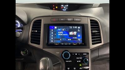 2015 Toyota Venza XLE   - Photo 13 - Mesa, AZ 85201