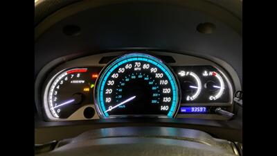 2015 Toyota Venza XLE   - Photo 12 - Mesa, AZ 85201