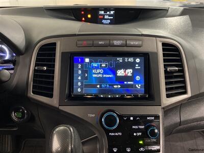 2015 Toyota Venza XLE   - Photo 13 - Mesa, AZ 85201