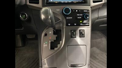 2015 Toyota Venza XLE   - Photo 14 - Mesa, AZ 85201