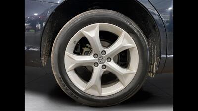 2015 Toyota Venza XLE   - Photo 16 - Mesa, AZ 85201