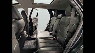 2015 Toyota Venza XLE   - Photo 10 - Mesa, AZ 85201