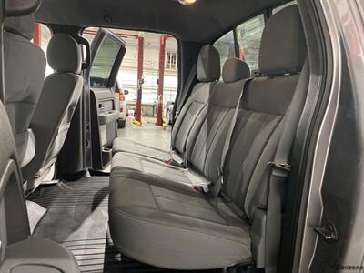 2014 Ford F-150 XLT   - Photo 10 - Mesa, AZ 85201