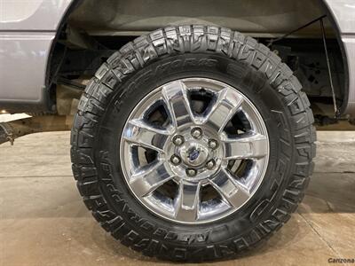 2014 Ford F-150 XLT   - Photo 15 - Mesa, AZ 85201