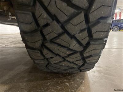 2014 Ford F-150 XLT   - Photo 16 - Mesa, AZ 85201