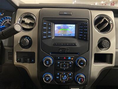 2014 Ford F-150 XLT   - Photo 14 - Mesa, AZ 85201