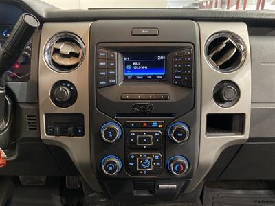 2014 Ford F-150 XLT   - Photo 13 - Mesa, AZ 85201