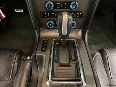 2014 Ford Mustang V6 Premium   - Photo 13 - Mesa, AZ 85201