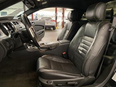 2014 Ford Mustang V6 Premium   - Photo 9 - Mesa, AZ 85201
