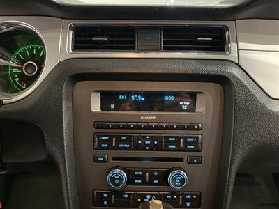 2014 Ford Mustang V6 Premium   - Photo 14 - Mesa, AZ 85201