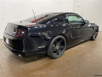 2014 Ford Mustang V6 Premium   - Photo 3 - Mesa, AZ 85201
