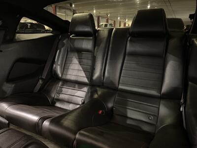 2014 Ford Mustang V6 Premium   - Photo 10 - Mesa, AZ 85201