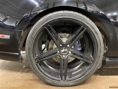 2014 Ford Mustang V6 Premium   - Photo 15 - Mesa, AZ 85201