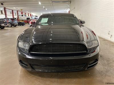 2014 Ford Mustang V6 Premium   - Photo 8 - Mesa, AZ 85201