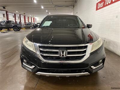 2014 Honda Crosstour EX-L   - Photo 7 - Mesa, AZ 85201