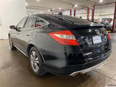 2014 Honda Crosstour EX-L   - Photo 5 - Mesa, AZ 85201