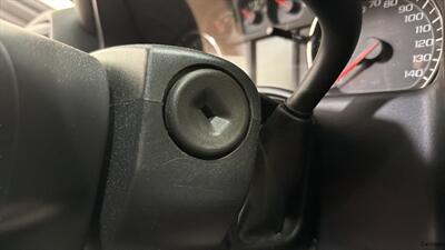 2014 Chevrolet Silverado 1500 Work Truck LWB   - Photo 30 - Mesa, AZ 85201