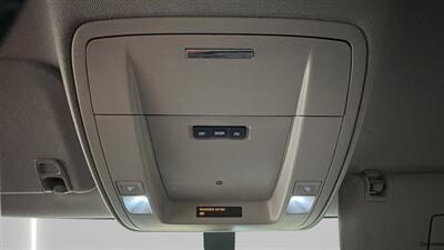 2014 Chevrolet Silverado 1500 Work Truck LWB   - Photo 35 - Mesa, AZ 85201