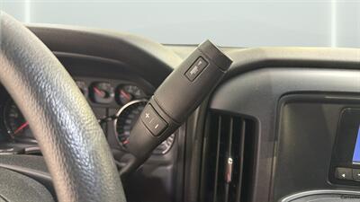 2014 Chevrolet Silverado 1500 Work Truck LWB   - Photo 26 - Mesa, AZ 85201