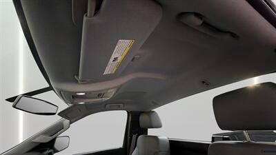 2014 Chevrolet Silverado 1500 Work Truck LWB   - Photo 21 - Mesa, AZ 85201