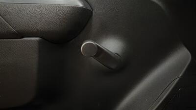 2014 Chevrolet Silverado 1500 Work Truck LWB   - Photo 34 - Mesa, AZ 85201