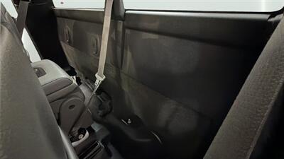 2014 Chevrolet Silverado 1500 Work Truck LWB   - Photo 20 - Mesa, AZ 85201