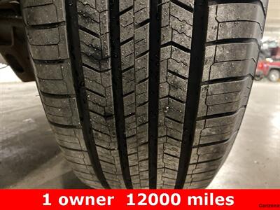 2014 Chevrolet Silverado 1500 Work Truck LWB   - Photo 20 - Mesa, AZ 85201