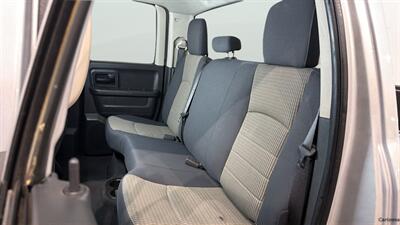 2012 RAM 1500 Express   - Photo 33 - Mesa, AZ 85201