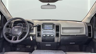 2012 RAM 1500 Express   - Photo 14 - Mesa, AZ 85201
