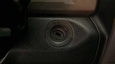 2012 RAM 1500 Express   - Photo 24 - Mesa, AZ 85201