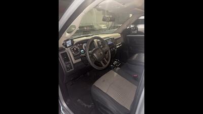 2012 RAM 1500 Express   - Photo 3 - Mesa, AZ 85201