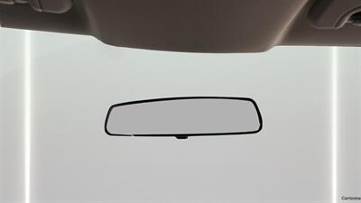 2012 RAM 1500 Express   - Photo 18 - Mesa, AZ 85201