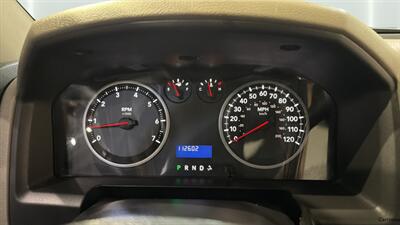 2012 RAM 1500 Express   - Photo 29 - Mesa, AZ 85201