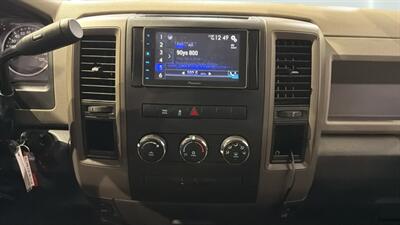 2012 RAM 1500 Express   - Photo 15 - Mesa, AZ 85201
