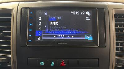 2012 RAM 1500 Express   - Photo 25 - Mesa, AZ 85201