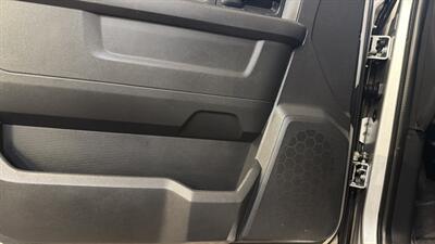 2012 RAM 1500 Express   - Photo 21 - Mesa, AZ 85201