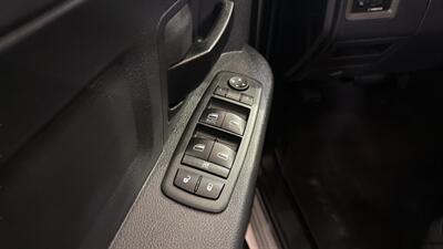 2012 RAM 1500 Express   - Photo 19 - Mesa, AZ 85201