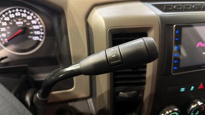 2012 RAM 1500 Express   - Photo 23 - Mesa, AZ 85201