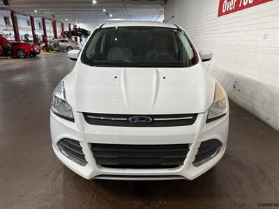 2014 Ford Escape SE   - Photo 5 - Mesa, AZ 85201