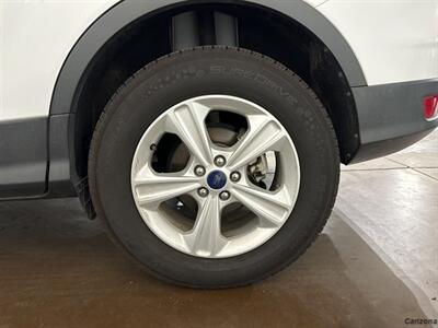 2014 Ford Escape SE   - Photo 15 - Mesa, AZ 85201