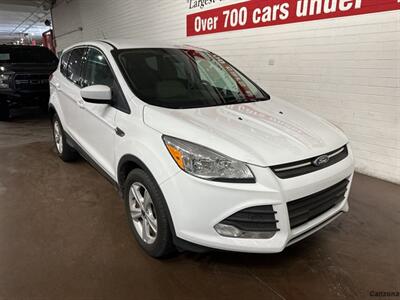 2014 Ford Escape SE   - Photo 6 - Mesa, AZ 85201