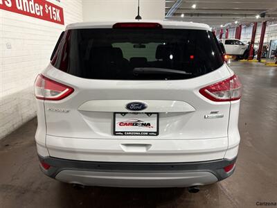 2014 Ford Escape SE   - Photo 3 - Mesa, AZ 85201