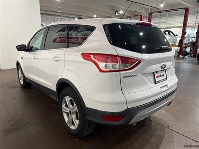 2014 Ford Escape SE   - Photo 4 - Mesa, AZ 85201