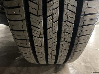 2015 Hyundai TUCSON GLS - Photo 17 - Mesa, AZ 85201