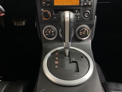 2005 Nissan 350Z Touring   - Photo 15 - Mesa, AZ 85201