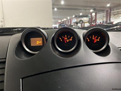 2005 Nissan 350Z Touring   - Photo 13 - Mesa, AZ 85201